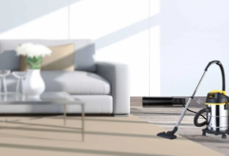 undercabinet socket 1(001)