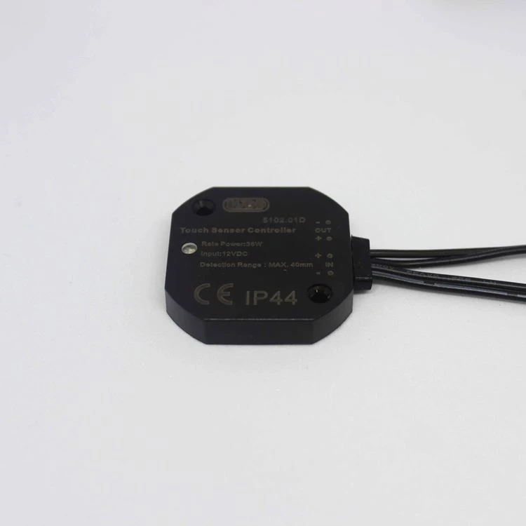 mirror touch sensor switch  (1)