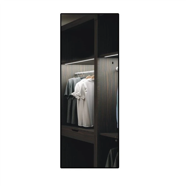 Dressing Room Mirrors With Lights