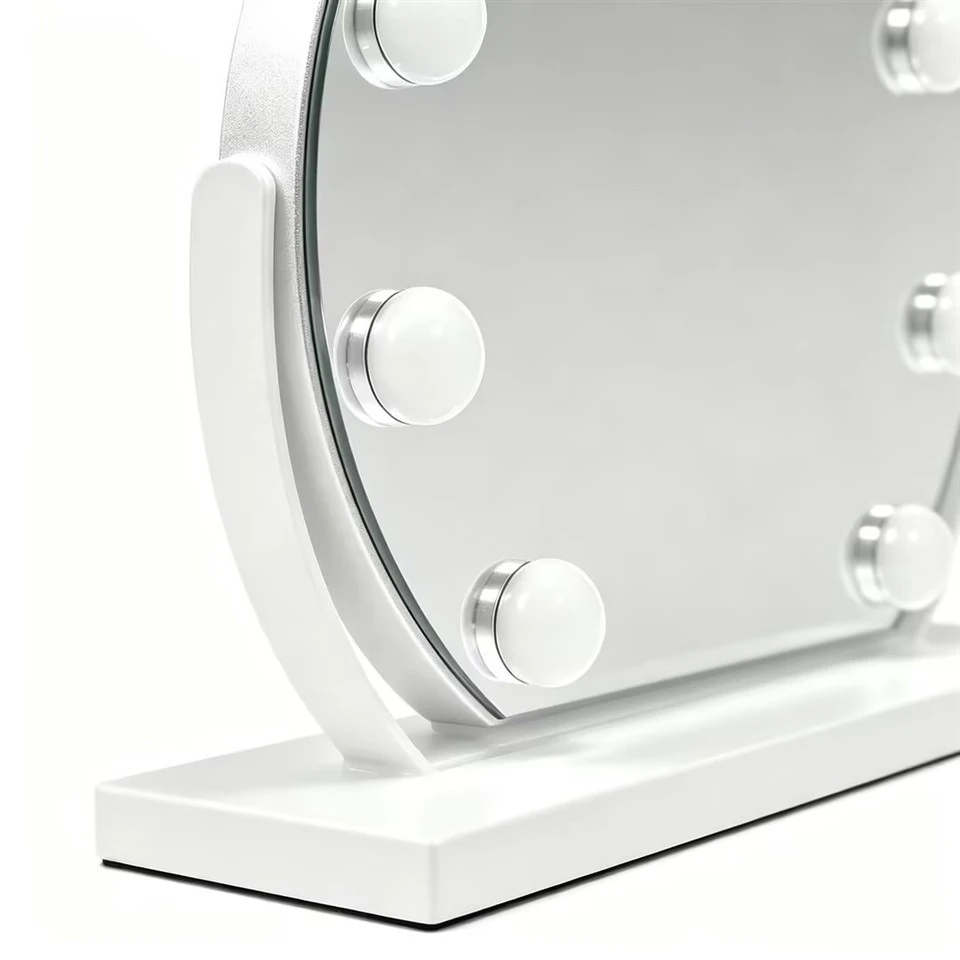Dressing Table Mirror Lights best