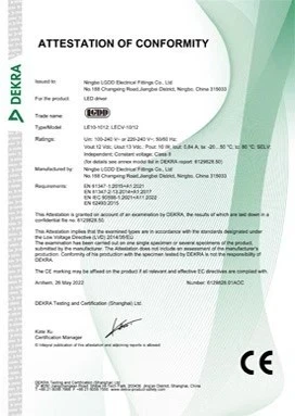 productcate-272-383